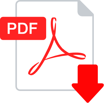 pdf icon logo vector 01
