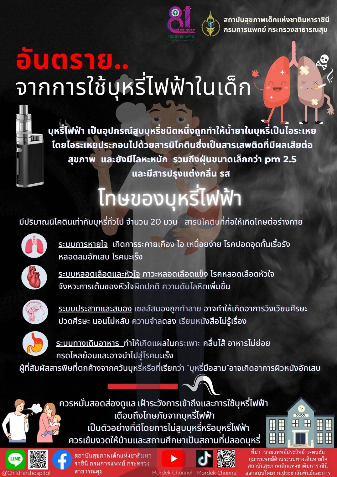poster smoking3